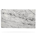 SUELO DE MÁRMOL CARRARA STATUARIETTO | BLANCO - ARQMAT