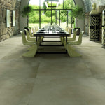 SUELO DE PORCELANATO METALES - ARQMAT