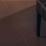 SUELO DE PORCELANATO MONOCOLORES - ARQMAT