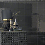 SUELO DE PORCELANATO TRADICIÓN CERÁMICA - ARQMAT
