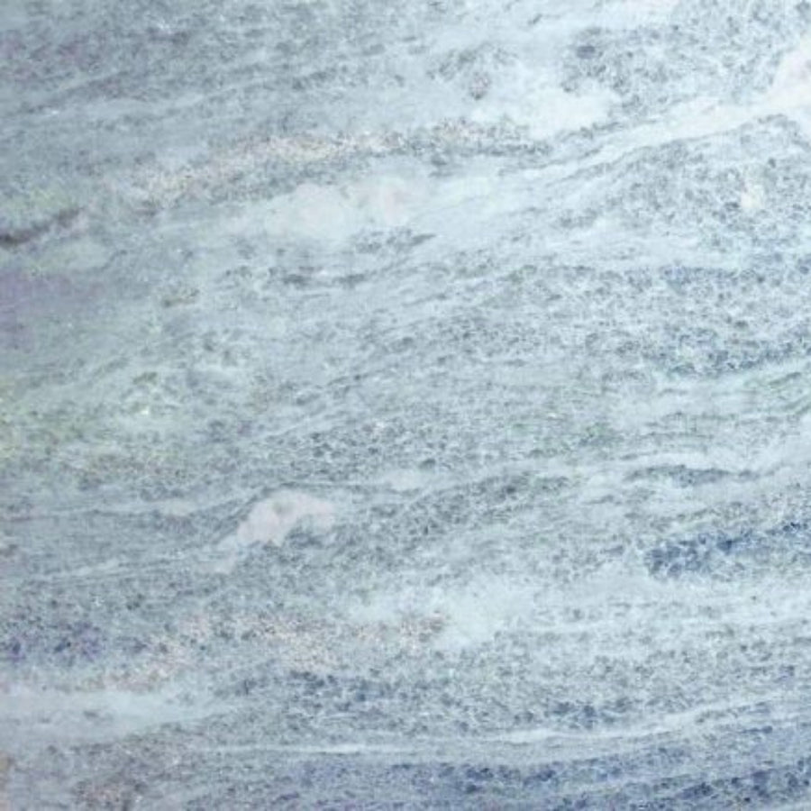 SUELO DE MÁRMOL CALCITA AZUL | AZULES - ARQMAT