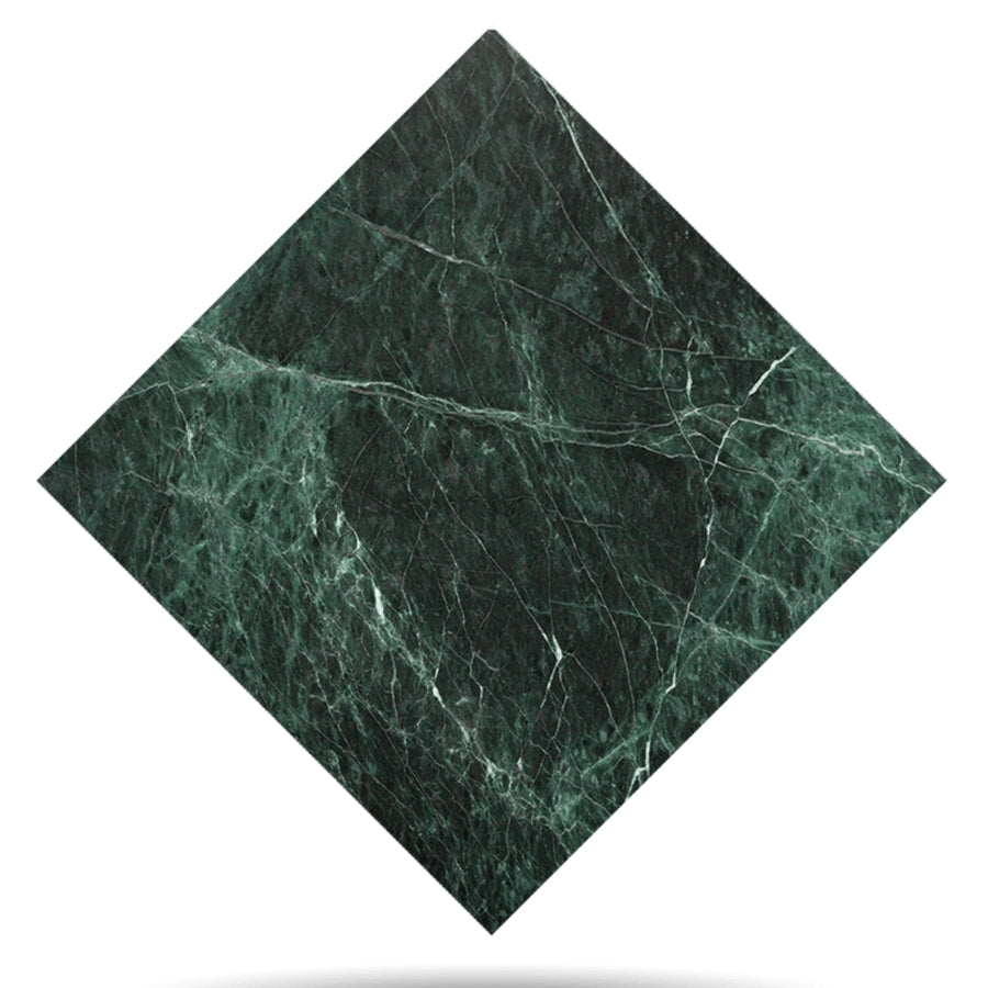 SUELO DE MÁRMOL VERDE GUATEMALA  |  VERDES - ARQMAT