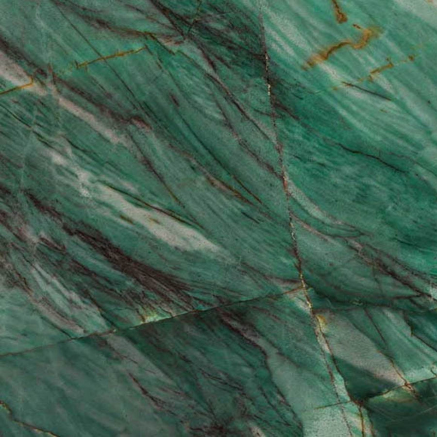SUELO DE MÁRMOL BOTANIC GREEN  |  VERDES - ARQMAT