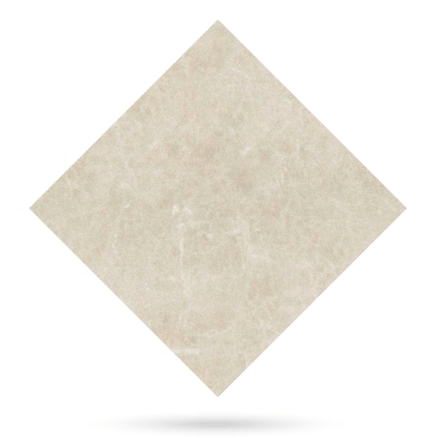 SUELO DE MÁRMOL MOSCATO | CREMA - ARQMAT