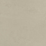 SUELO DE MÁRMOL PANGEA BEIGE CALIZA | CREMA - ARQMAT