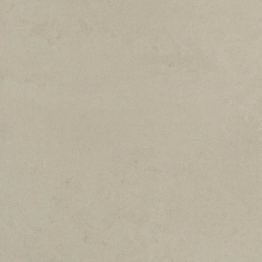 SUELO DE MÁRMOL PANGEA BEIGE CALIZA | CREMA - ARQMAT
