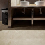SUELO DE MÁRMOL PANGEA BEIGE CALIZA | CREMA - ARQMAT