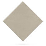 SUELO DE MÁRMOL PANGEA BEIGE CALIZA | CREMA - ARQMAT