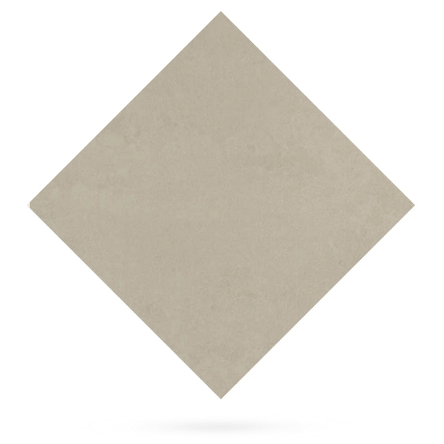 SUELO DE MÁRMOL PANGEA BEIGE CALIZA | CREMA - ARQMAT