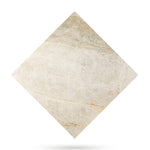 SUELO DE MÁRMOL TAJ MAHAL SENSA | CREMA - ARQMAT
