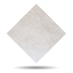 SUELO DE MÁRMOL CREMA PREMIUM | CREMA - ARQMAT