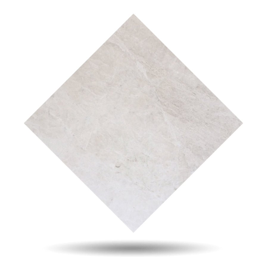 SUELO DE MÁRMOL CREMA PREMIUM | CREMA - ARQMAT