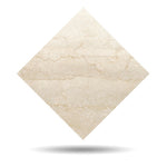 SUELO DE MÁRMOL BOTICCINO | CREMA - ARQMAT