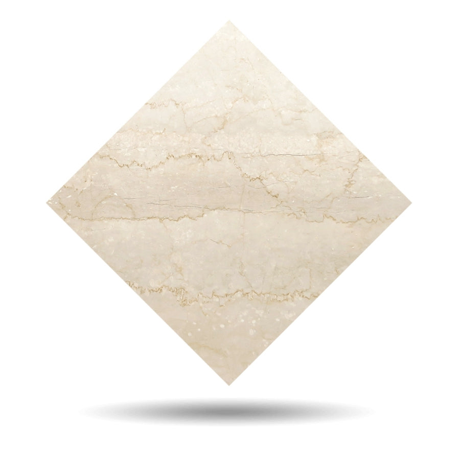 SUELO DE MÁRMOL BOTICCINO | CREMA - ARQMAT