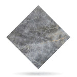 SUELO DE MÁRMOL FIOR DI BOSCO | GRIS - ARQMAT