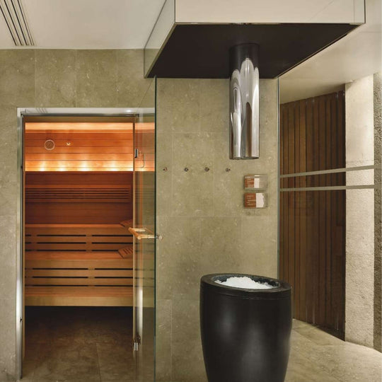 SUELO DE MÁRMOL OSIRIS | GRIS - ARQMAT