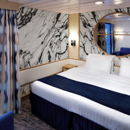 SUELO DE MÁRMOL MILANO | BLANCO - ARQMAT