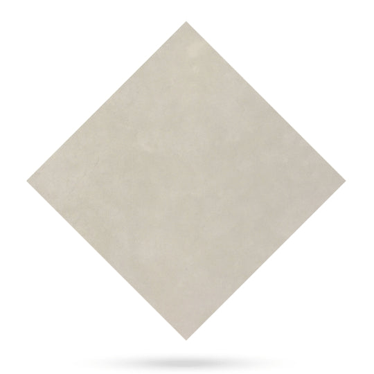 SUELO DE MÁRMOL ALBORAN | GRIS - ARQMAT