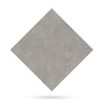 SUELO DE MÁRMOL TWILIGHT GREY CALIZA | GRIS - ARQMAT