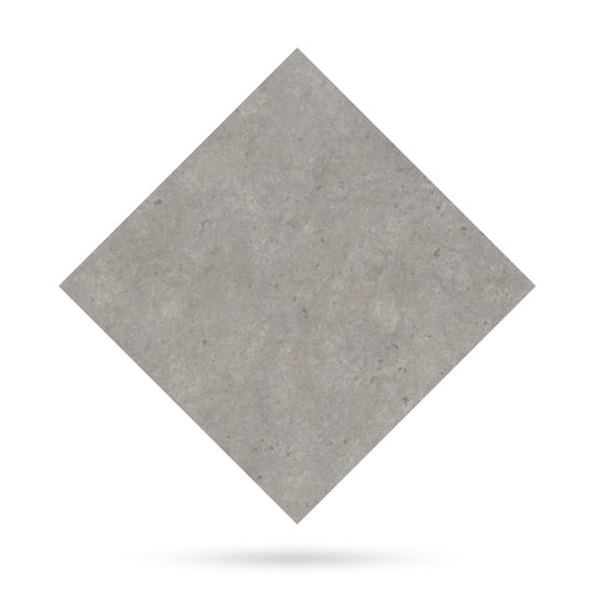 SUELO DE MÁRMOL TWILIGHT GREY CALIZA | GRIS - ARQMAT