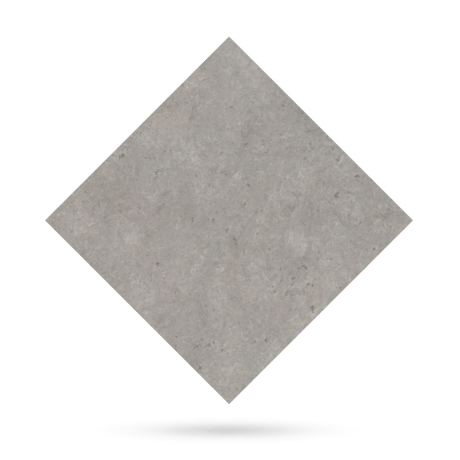 SUELO DE MÁRMOL TWILIGHT GREY CALIZA | GRIS - ARQMAT