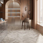SUELO DE VINIL DE LUJO STUDIO MOODS - ARQMAT