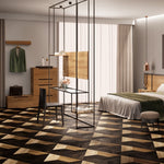 SUELO DE VINIL DE LUJO STUDIO MOODS - ARQMAT
