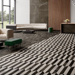 SUELO DE VINIL DE LUJO STUDIO MOODS - ARQMAT