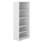 HIGH MELAMINE CABINET