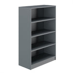 MEDIUM MELAMINE CABINET
