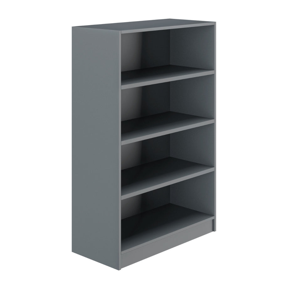 MEDIUM MELAMINE CABINET