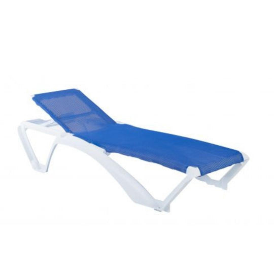 TUMBONA MARINA BEACH