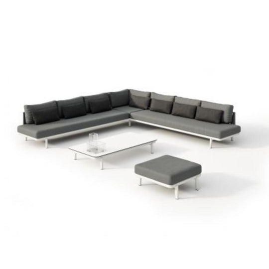 SOFÁ SYSTEM E | ANTHEA