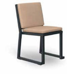 SILLA MILANO
