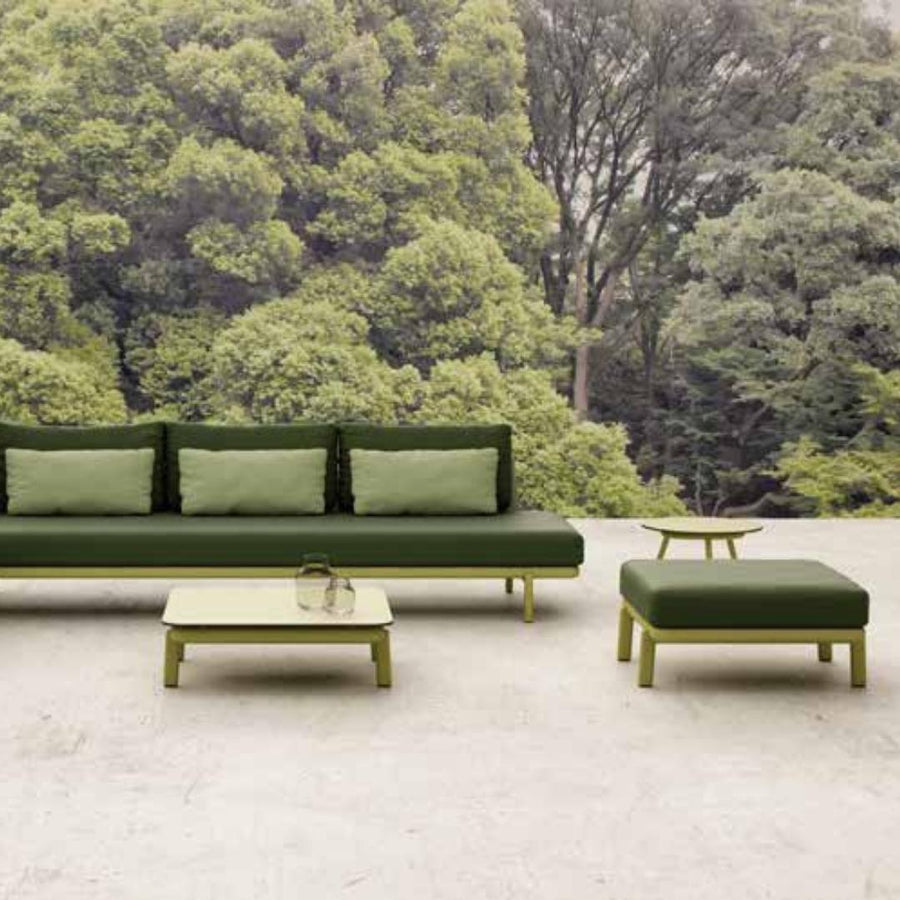 OTTOMAN | ANTHEA