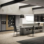 PARAGON MODEL 02 | MODERN KITCHENS