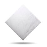 SUELO DE MÁRMOL  ATENEA | BLANCO - ARQMAT