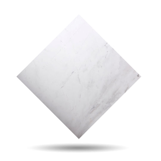 SUELO DE MÁRMOL  ATENEA | BLANCO - ARQMAT