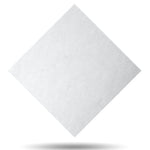 SUELO DE MÁRMOL ELECTRA | BLANCO - ARQMAT