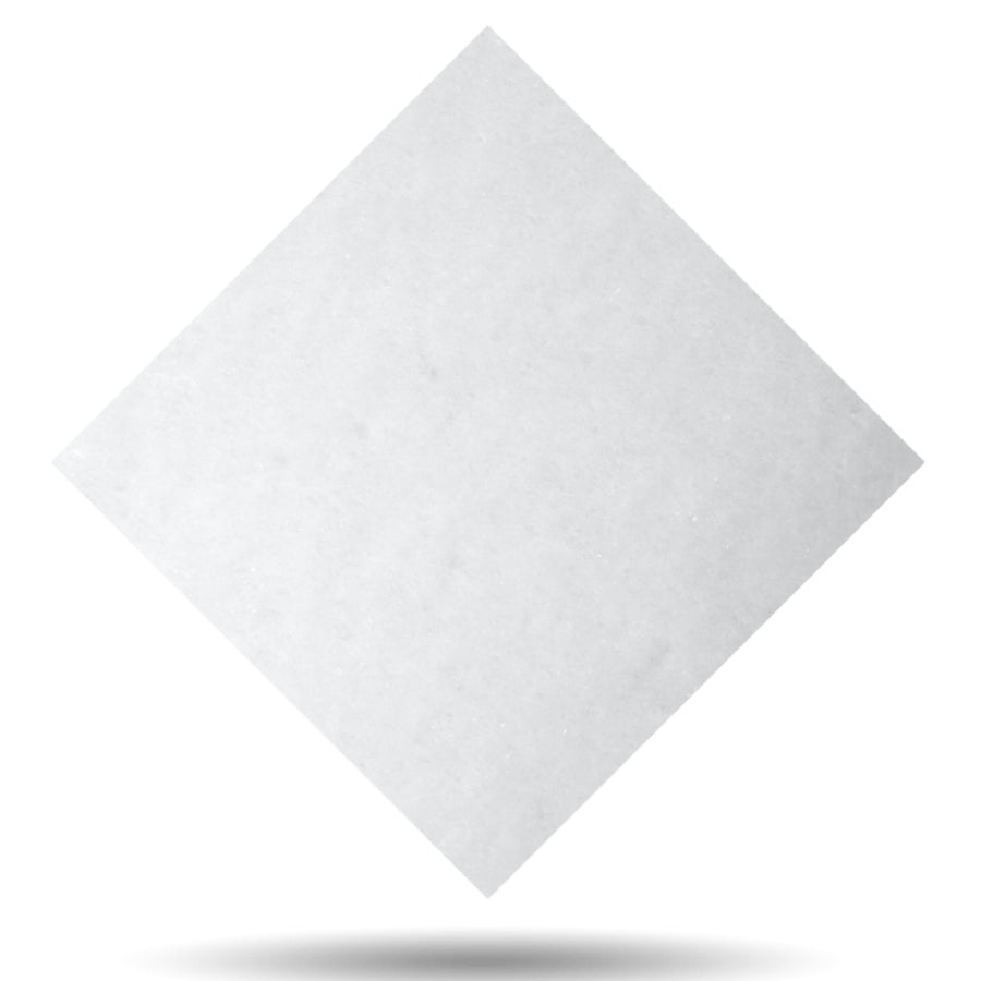 SUELO DE MÁRMOL ELECTRA | BLANCO - ARQMAT