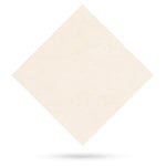 SUELO DE MÁRMOL SILK WHITE PIEDRA NATURAL TRATADA | BLANCO - ARQMAT
