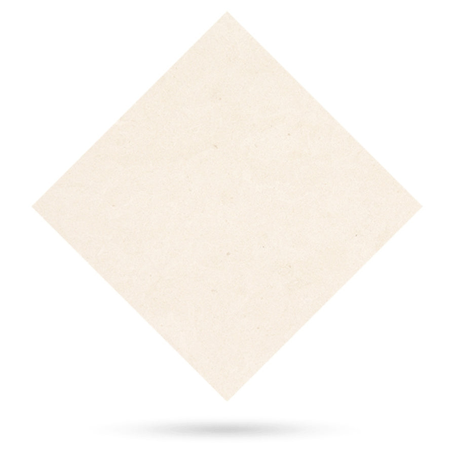 SUELO DE MÁRMOL SILK WHITE PIEDRA NATURAL TRATADA | BLANCO - ARQMAT