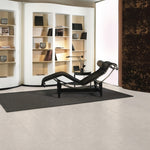 SUELO DE MÁRMOL SILK WHITE PIEDRA NATURAL TRATADA | BLANCO - ARQMAT