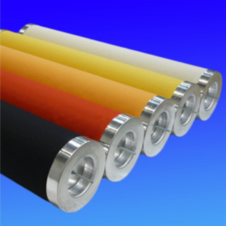 PANEL ABSORBENTE MODULAR | ACUSTIBAF C - ARQMAT