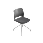 SILLA BASE FIJA TOPES | EASY - ARQMAT