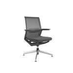 SILLA MALLA BASE GIRATORIA  | ADVANCE - ARQMAT