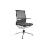 SILLA MALLA BASE GIRATORIA  | ADVANCE - ARQMAT