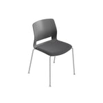 SILLA BASE FIJA | EASY - ARQMAT