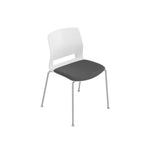 SILLA BASE FIJA | EASY - ARQMAT