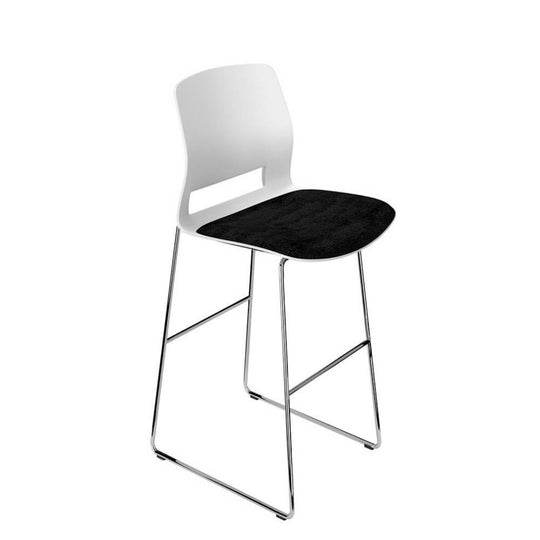 TABURETE CONTRACT SIN BRAZOS | EASY - ARQMAT